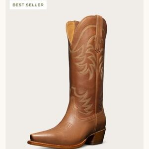 COPY - Tecova boots Size 11 womens